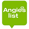 Angie's List